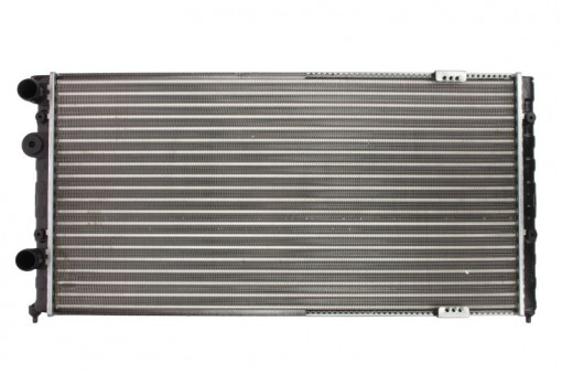 Radiator motor potrivit VW PASSAT B3/B4 1.6D-2.8