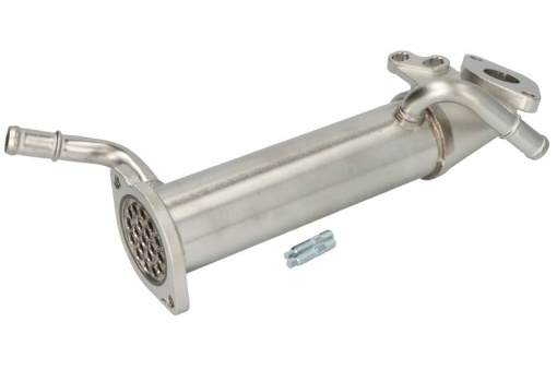 Radiator recirculare gaze esapament potrivit FORD TRANSIT 2.4D 04.06-08.14