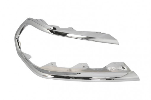 Rama far Dreapta potrivit MITSUBISHI PAJERO SPORT, PAJERO SPORT I 2.4-3.5 08.98-