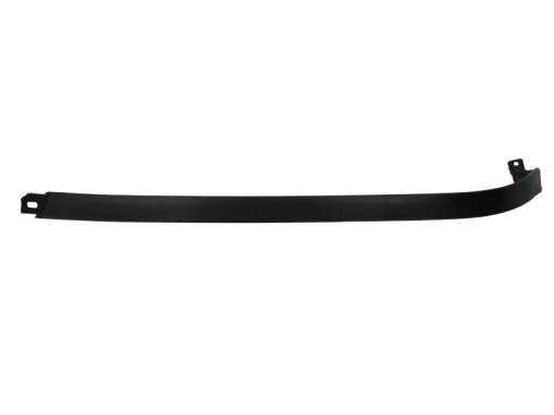 Rama far Stanga potrivit MERCEDES C T-MODEL (S202), C (W202) 06.97-03.01