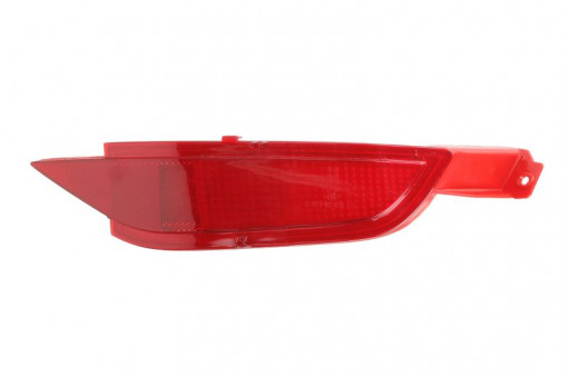 Reflector Dreapta potrivit FORD C-MAX, C-MAX II, FIESTA V, FIESTA VI 10.03-