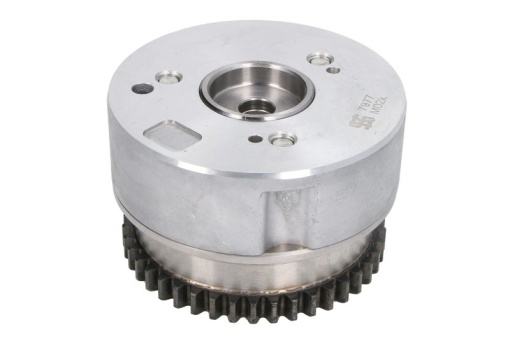 Regulator ax came potrivit DAIHATSU COPEN, EXTOL, MATERIA, SIRION, TERIOS, YRV; TOYOTA PLATZ, YARIS 1.0/1.3 04.99-