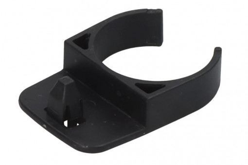 Rezervor spalator (parte superioara) potrivit MAZDA 3 BP 03.19-