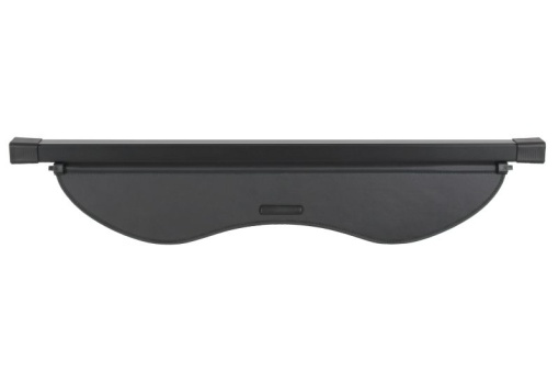 Rulou portbagaj (culoare: negru) potrivit FORD ESCAPE 06.07-04.12