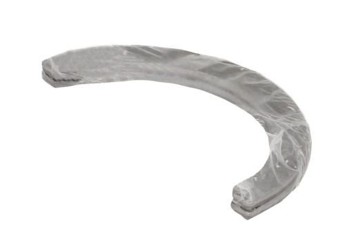 Saiba distantier arbore cotit (set) (STD) potrivit LEXUS CT; LOTUS ELISE; MINI (R50, R53); SUBARU TREZIA; TOYOTA ALLION I, ALLION II, AURIS, AVENSIS, BB I, CALDINA, CELICA, C-HR 1.3-1.8H 08.99-