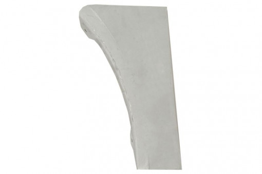 Segment aripa fata stanga potrivit SEAT CORDOBA 6L, IBIZA III 6L 02.02-11.09
