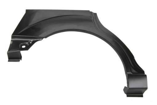 Segment aripa Spate Dreapta potrivit FORD FOCUS I, FOCUS I/combi; ZX3, FOCUS ZX5 Break -12.04