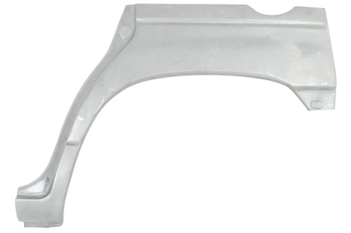 Segment aripa Spate Stanga potrivit DAEWOO TICO -12.00