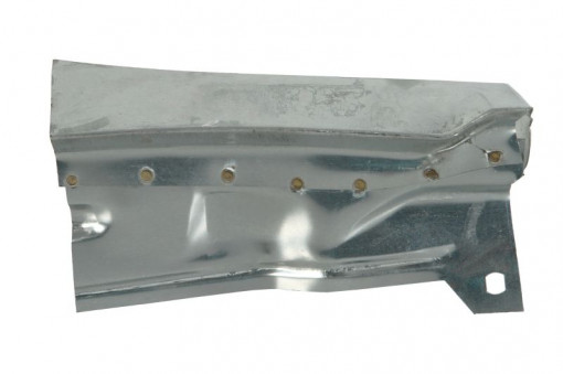 Segment reparatie spate aripa dreapta VW GOLF IV intre 1997-2006