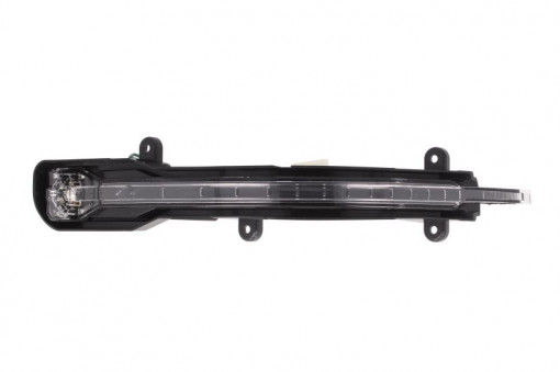 Semnalizator Dreapta (LED) potrivit AUDI Q5, Q7 2.0-6.0D 03.06-05.17 03.06-