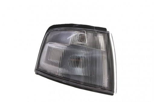Semnalizator fata Dreapta (alb) potrivit MAZDA DEMIO 1.3/1.5 08.98-07.03 08.98-