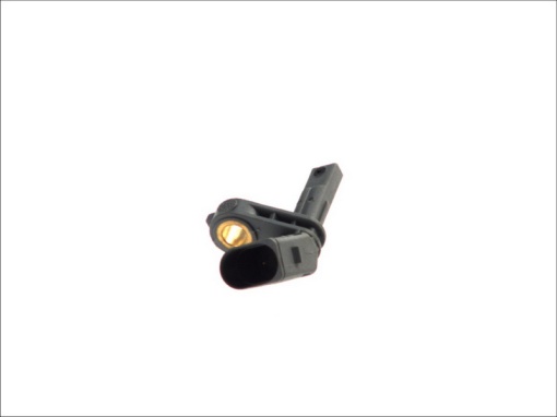 Senzor ABS Fata/Spate Dreapta potrivit AUDI A3, Q2, Q3, Q4, Q7, TT; PORSCHE CAYENNE; VW ARTEON, ARTEON SHOOTING BRAKE, CADDY ALLTRACK, CADDY ALLTRACK/MINIVAN 1.4-Electric 09.02-