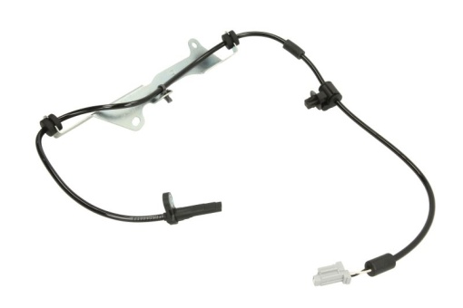 Senzor ABS Spate Dreapta potrivit SUBARU FORESTER 2.0/2.0D/2.5 01.08-