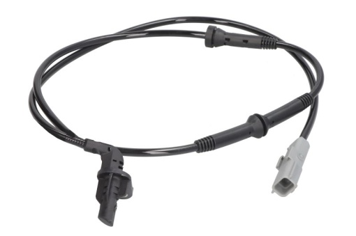 Senzor ABS Spate Stanga potrivit DACIA DOKKER, DOKKER EXPRESS/MINIVAN, LODGY 1.2-1.6LPG 03.12-