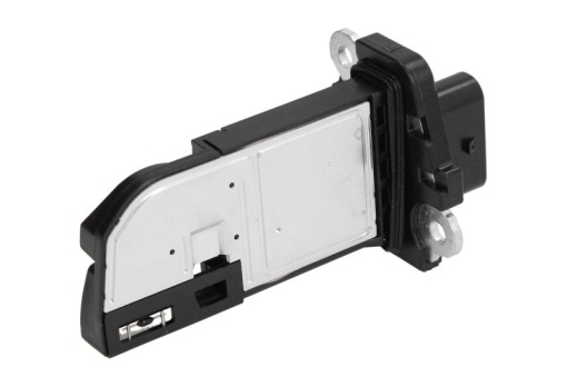 Senzor debit aer (5 pin, cartus) potrivit AUDI A8 D4, R8, R8 SPYDER; LAMBORGHINI GALLARDO, GALLARDO SPYDER, HURACÁN, HURACÁN SPYDER 2.0H/3.0D/5.2 06.08-