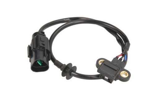 Senzor impulsuri arbore cotit potrivit KIA SORENTO I 3.5 08.02-12.11