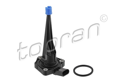 Senzor nivel ulei motor potrivit AUDI A3, A4 ALLROAD B8, A4 ALLROAD B9, A4 B8, A4 B9, A5, A6 C7, A6 C8, Q3, Q5; CUPRA FORMENTOR; SEAT LEON, LEON SPORTSTOURER 1.4-3.0D 11.07-