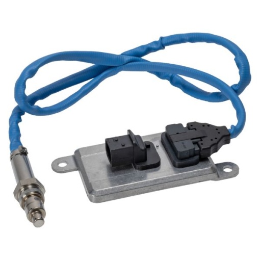 Senzor NOx (dupa convertorul catalitic, M20x1,5) potrivit MAN CLA, HOCL, LION´S CITY, LION´S COACH, ND, NG, NL, NÜ, TGL I, TGM I; NEOPLAN CITYLINER II, STARLINER D0826LOH10-G2876DUH02 08.92-