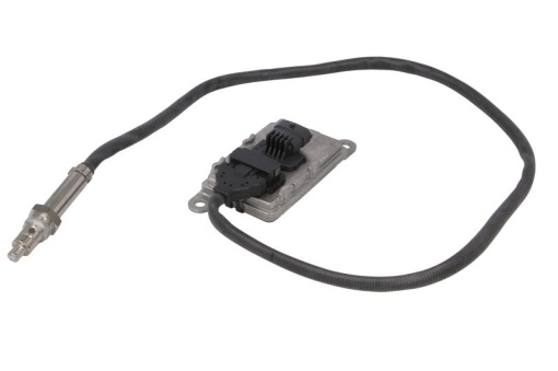 Senzor NOx EURO 6 potrivit RVI C, D, K, KERAX, PREMIUM 2, T; VOLVO FE II, FH, FH II, FH III, FH16, FH16 II, FH16 III, FL III, FM II, FM III, FMX II, FMX III D11A-330-G9K320 08.93-
