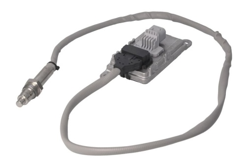 Senzor NOx (inainte de convertorul catalitic, M20x1,5) potrivit MAN TGS I, TGX I D1556LF07-D3876LF09 08.12-09.21