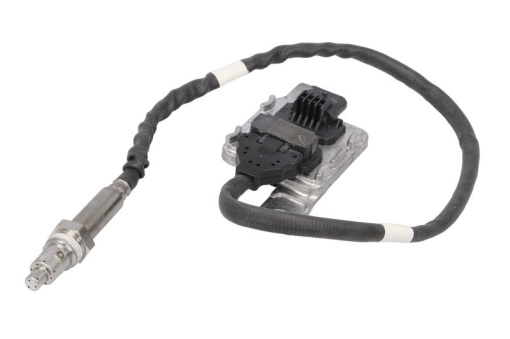 Senzor NOx potrivit AUDI A6 ALLROAD C7, A6 C7, A7; SKODA SUPERB III; VW ARTEON, ARTEON SHOOTING BRAKE, PASSAT ALLTRACK B8, PASSAT B8 2.0D/3.0D 05.14-