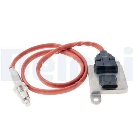 Senzor NOx potrivit BMW 1 (F20), 1 (F21), 2 (F22, F87), 2 (F23), 3 (E90), 3 (F30, F80), 3 (F31), 3 GRAN TURISMO (F34), 4 (F32, F82), 4 (F33, F83), 4 GRAN COUPE (F36), 5 (F10) 2.0D/3.0D 09.06-