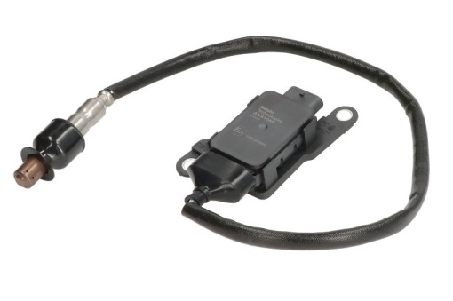 Senzor NOx potrivit DS DS 3 / DS 3, DS 4 II, DS 7; CITROEN BERLINGO, BERLINGO/MINIVAN, C3 / C3 ORIGIN III, C3 AIRCROSS II, C3 III, C4 CACTUS, C4 III, C4 SPACETOURER, C4 X, C5 AIRCROSS 1.5D 06.17-