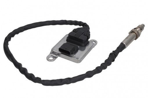 Senzor NOx potrivit MERCEDES C T-MODEL (S205), C (W205), GLE (W166) 1.6D-3.0D 02.14-10.18