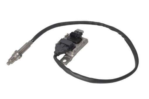 Senzor NOx potrivit VW CADDY ALLTRACK, CADDY ALLTRACK/MINIVAN, CADDY IV, CADDY IV/MINIVAN, SHARAN 2.0D 05.10-