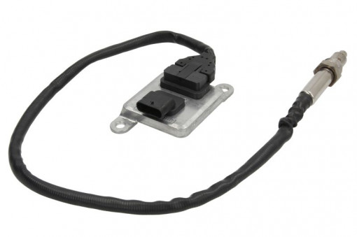 Senzor NOx potrivit VW CRAFTER 30-35, CRAFTER 30-50 2.0D/2.5D 04.06-12.16