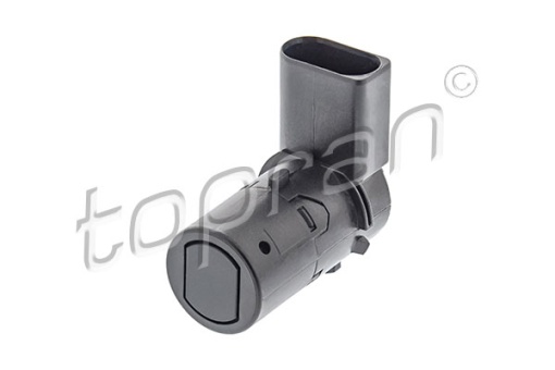 Senzor parcare fata/spate potrivit AUDI A3, A4 B5, A6 C5 -01.05