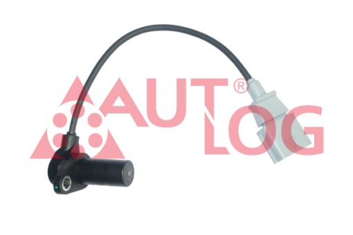 Senzor pozitie arbore cotit potrivit AUDI Q7; PORSCHE CAYENNE; VW TOUAREG 3.0D/4.2/4.2D 12.02-03.18