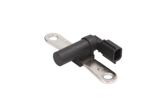 Senzor pozitie arbore cotit potrivit DACIA DOKKER, DOKKER EXPRESS/MINIVAN, LODGY, LOGAN, LOGAN EXPRESS, LOGAN II, LOGAN MCV, LOGAN MCV II, SANDERO, SOLENZA; RENAULT CLIO IV 1.2-1.6LPG 02.03-