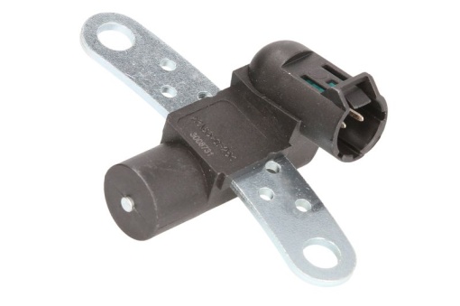 Senzor pozitie arbore cotit potrivit DACIA LOGAN, LOGAN EXPRESS, LOGAN MCV, SOLENZA; NISSAN ALMERA II, KUBISTAR; RENAULT CLIO II, CLIO II/HATCHBACK, CLIO III 1.3-2.0D 09.84-