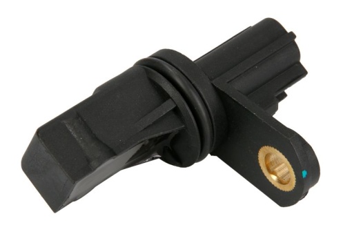 Senzor pozitie arbore cotit potrivit FORD FOCUS C-MAX, FOCUS I, FOCUS II, MONDEO III, TOURNEO CONNECT, TRANSIT CONNECT; JAGUAR X-TYPE I 1.4-3.0 10.98-12.13