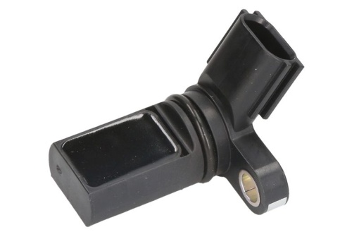 Senzor pozitie arbore cotit potrivit INFINITI FX, M45, Q45 III, QX56; NISSAN ALMERA II, ALMERA TINO, ARMADA, MICRA C+C III, MICRA III, MURANO I, NOTE, PRIMERA, TITAN 1.0-5.6ALK 06.96-