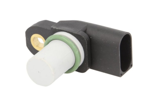 Senzor pozitie ax came potrivit BMW 3 (E46) 5 (E39) 5 (E60) 5 (E61) 7 (E38) 7 (E65, E66, E67) X3 (E83) X5 (E53); LAND ROVER FREELANDER I, RANGE ROVER III 2.0D-3.9D 02.98-08.12