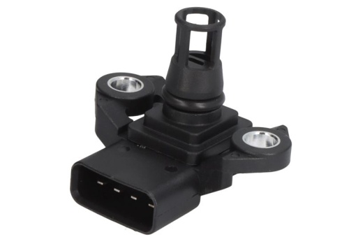 Senzor presiune galerie admisie (4 pin) potrivit LEXUS GS, GX, IS III, LC, LS, RC, RX; TOYOTA AURIS, LAND CRUISER 200, PRIUS, PRIUS PLUS, YARIS, YARIS/HATCHBACK 1.5-4.6 06.08-