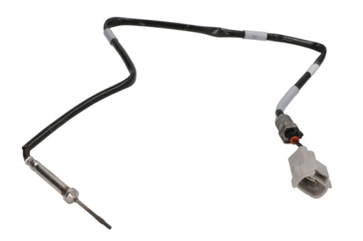 Senzor temperatura evacuare (inainte de DPF) potrivit LEXUS IS II 2.2D 08.05-07.12