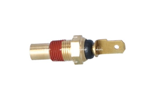 Senzor temperatura lichid racire (numar pini: 1) potrivit DAIHATSU APPLAUSE I, CHARADE III, CHARADE IV, CUORE IV, FEROZA, MOVE, ROCKY; FORD USA PROBE II; HYUNDAI ACCENT, ACCENT I, COUPE I 0.8-4.5 01.83-