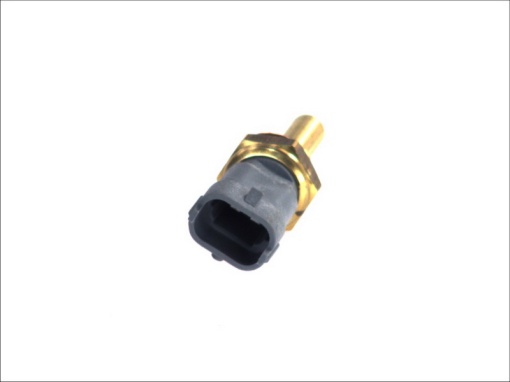 Senzor temperatura lichid racire (numar pini: 2, gri) potrivit CITROEN JUMPER I, JUMPER II; FIAT DUCATO; HONDA CIVIC VII, CR-V III; OPEL AGILA, ASTRA G, ASTRA G/KOMBI, ASTRA H 1.0-3.2 11.96-