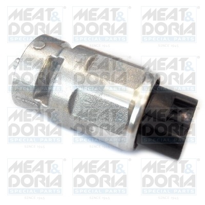 Senzor viteza potrivit ISUZU N (5TH GENERATION) N (6TH GENERATION) 3.0D/4.8D/5.2D 09.98-
