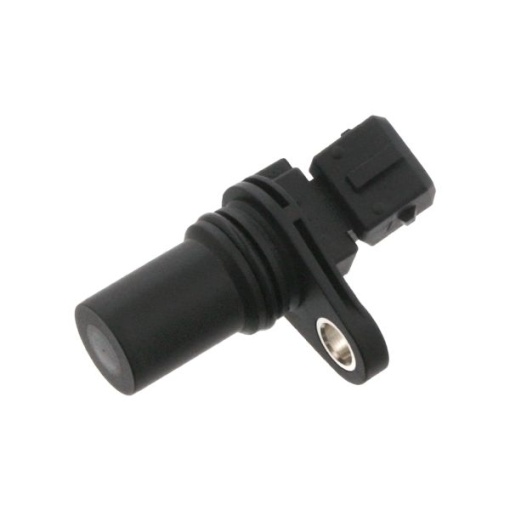 Senzor viteza potrivit MITSUBISHI COLT CZC VI, COLT VI; SMART CABRIO, CITY-COUPE, FORTWO, ROADSTER 0.6-1.5D 07.98-06.12