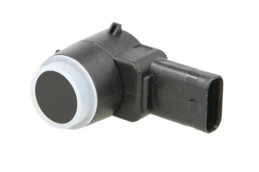Senzori parcare spate potrivit MERCEDES C-Clasa W203, C-Clasa W204, CLS C219, E-Clasa W211, GLK X204, GL-Clasa X164, Clasa R W251, V251, M/ML-Clasa W164, SL R230 05.00-