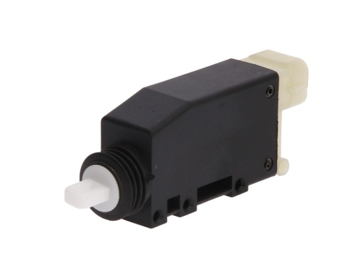 Servomotor Fata Dreapta potrivit OPEL CORSA B, CORSA B/HATCHBACK, OMEGA B 03.93-07.03 -07.03
