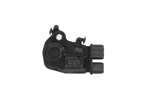 Servomotor inchidere centralizata Fata/Spate Dreapta potrivit HONDA ACCORD VII, CIVIC VII, CR-V II, CR-V IV, ODYSSEY 10.97-08.10