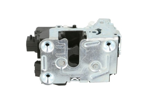 Servomotor inchidere centralizata Spate Dreapta potrivit DACIA LOGAN, LOGAN EXPRESS, LOGAN MCV, SANDERO; RENAULT LOGAN I 09.04-01.13