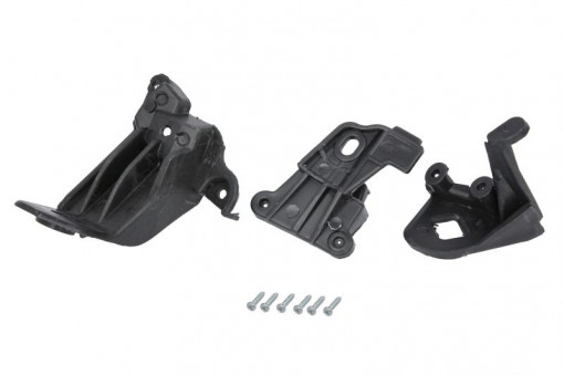 Set reparatie far fata stanga potrivit FIAT TIPO 356 10.15-