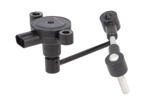 Set senzori reglare far fata stanga/dreapta potrivit LAND ROVER RANGE ROVER II P38A 07.94-03.02