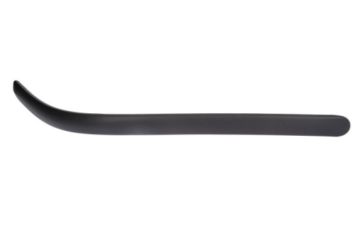 Spoiler bara Spate Dreapta MOD.4-D potrivit HONDA CIVIC VI 06.95-02.01 Sedan 10.95-02.99